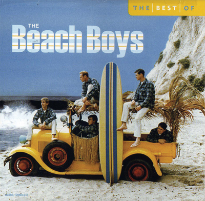 The-Beach-Boys.jpg