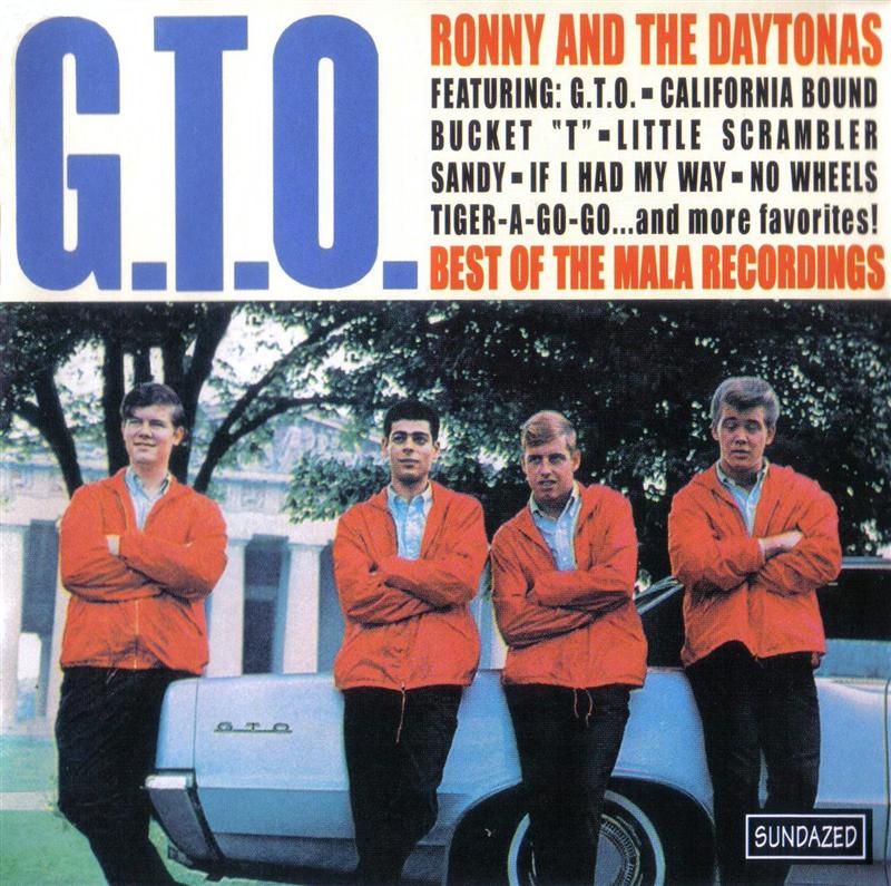 little-gto-by-ronny-and-the-daytonas.jpg
