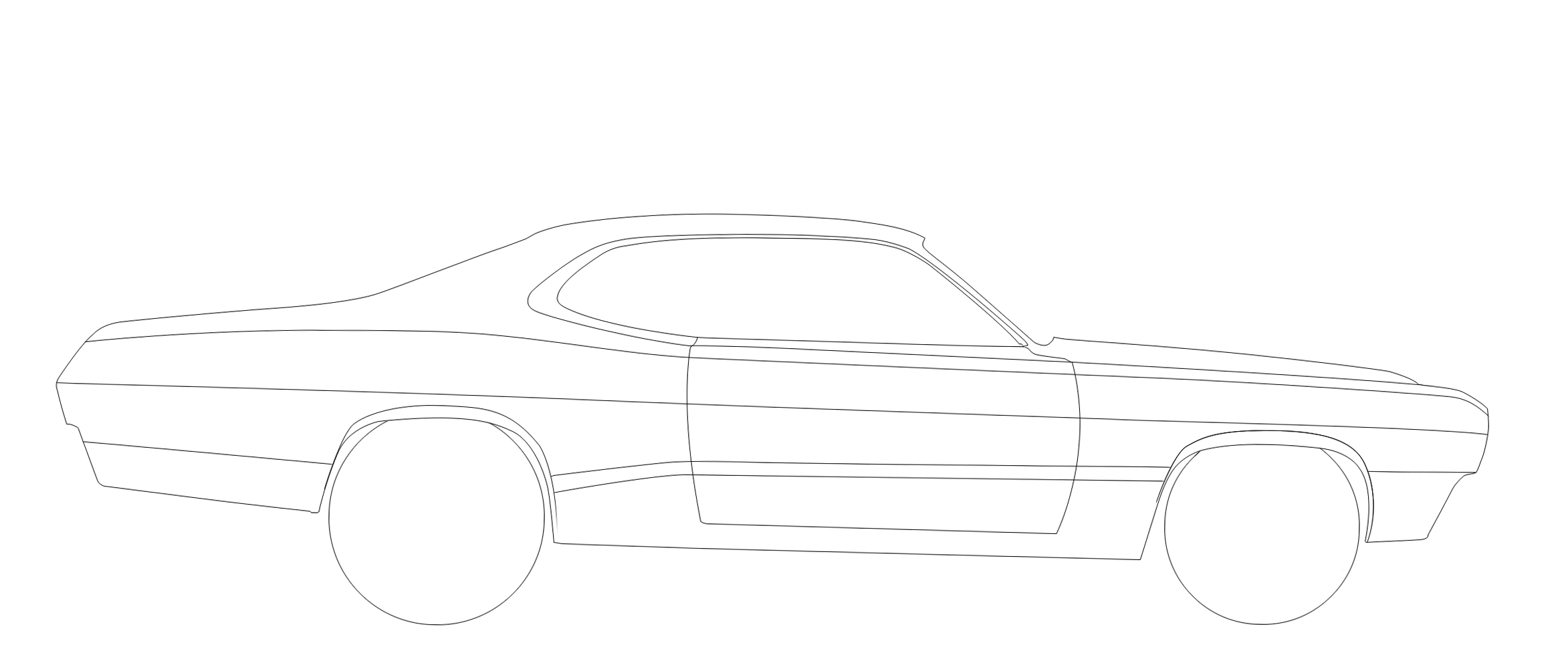 side line art.jpg