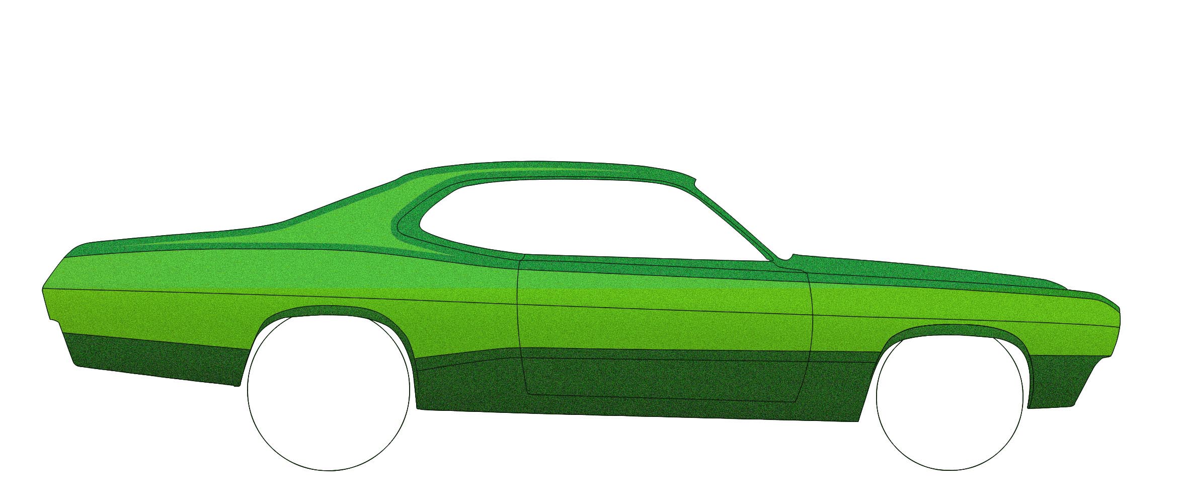 side line art.jpg