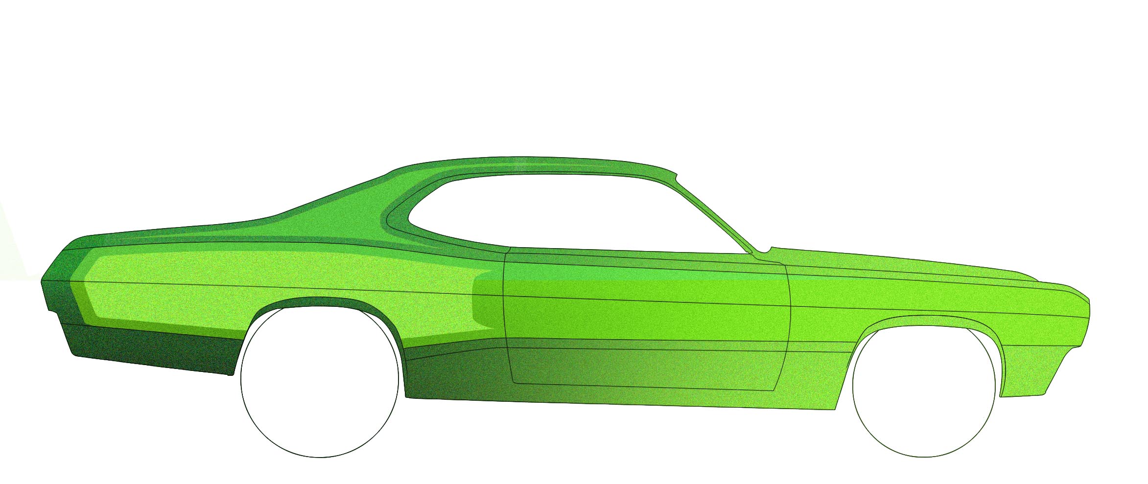 side line art2.jpg