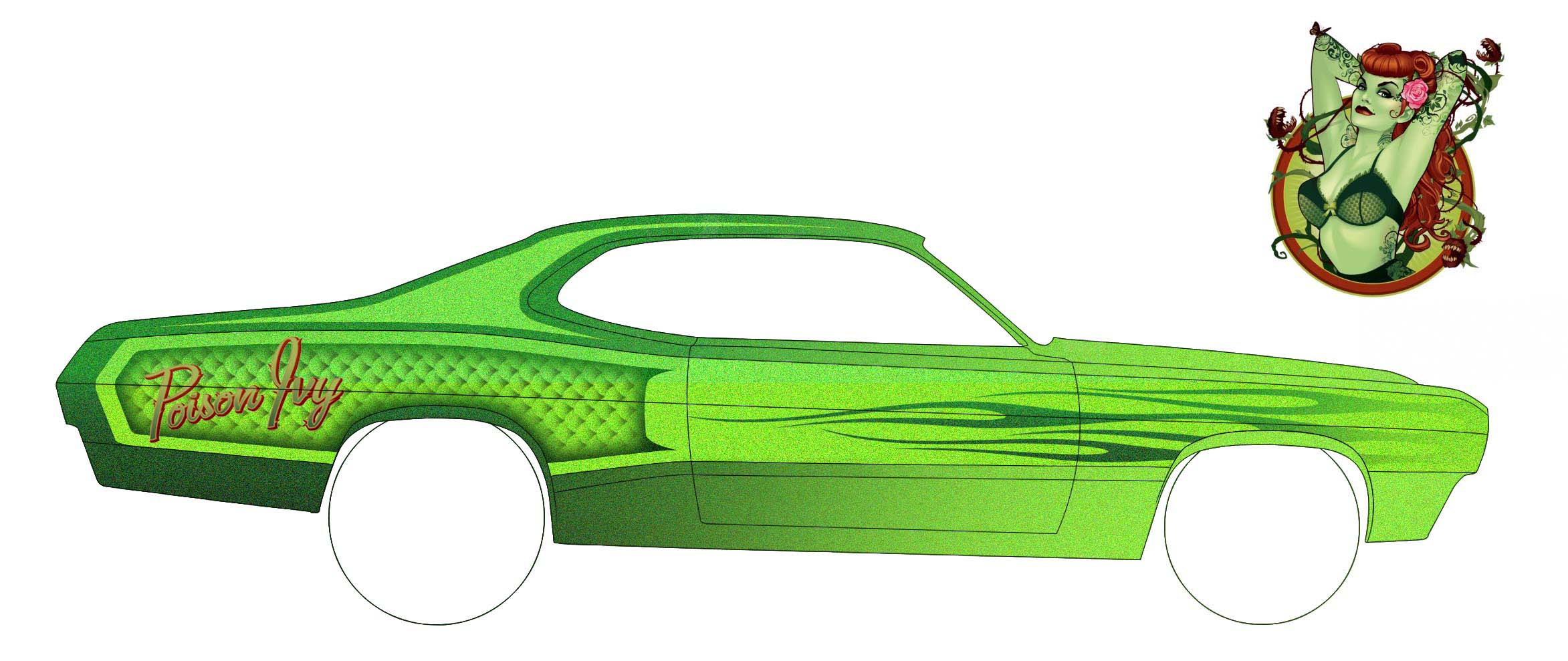 side line art4.jpg