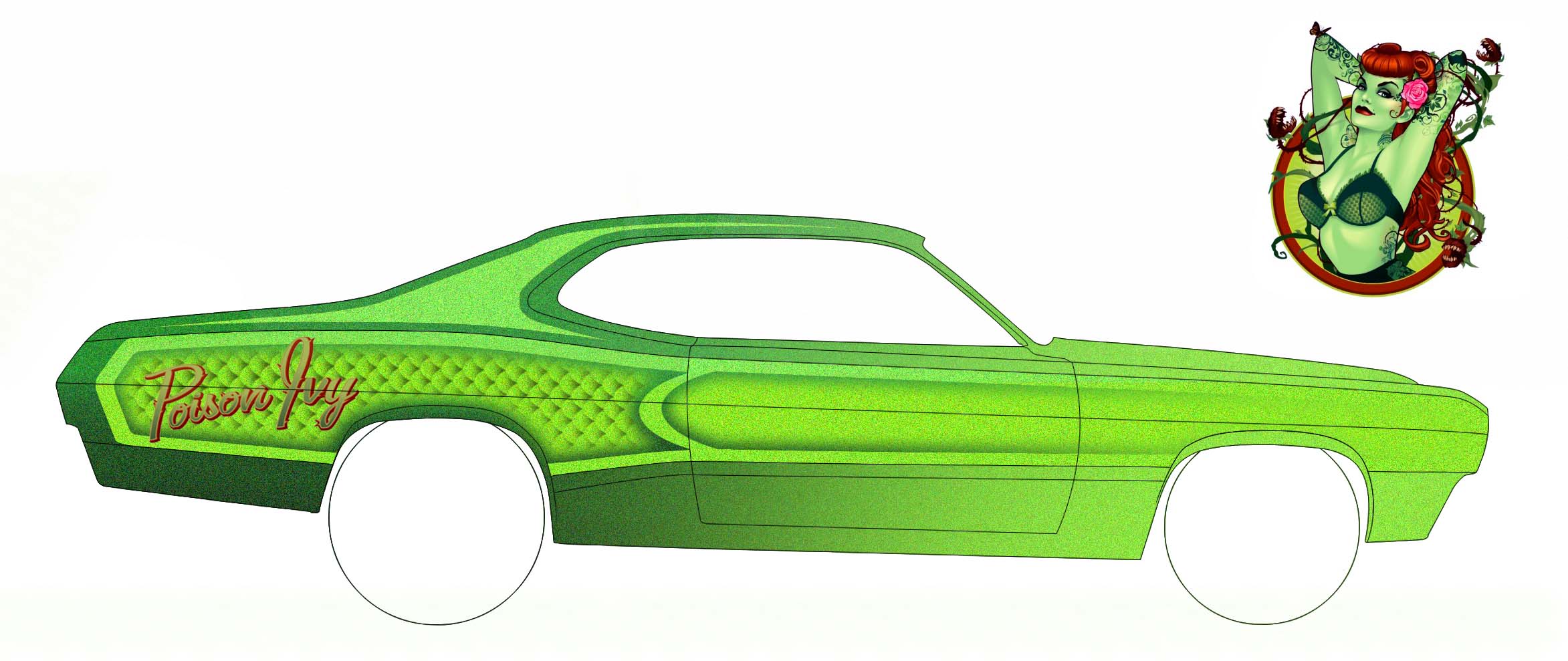 side line art5.jpg