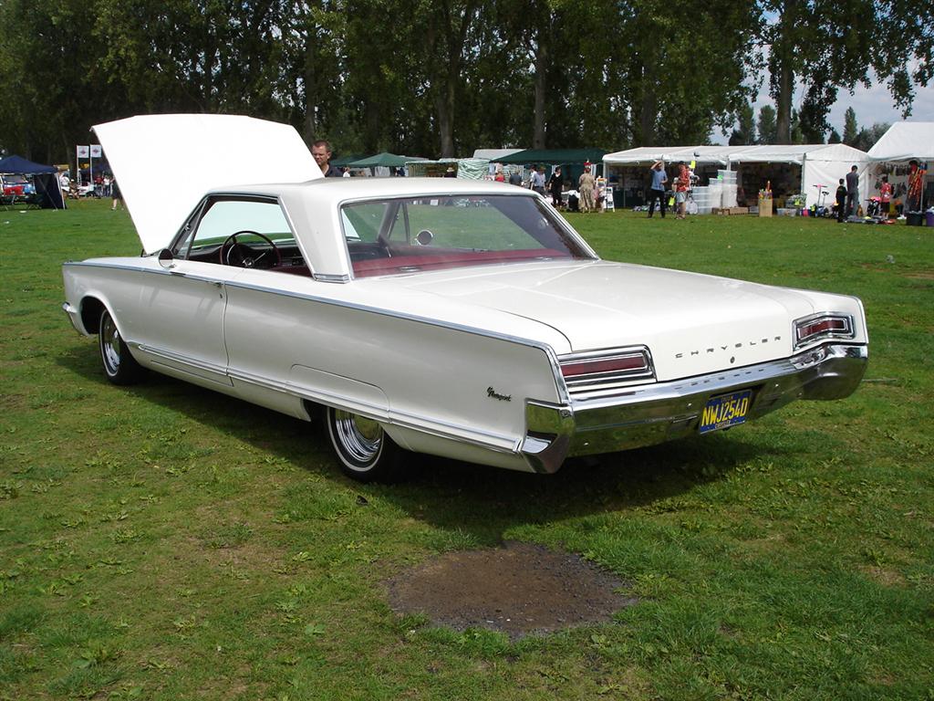 DSC00098 (Large).JPG