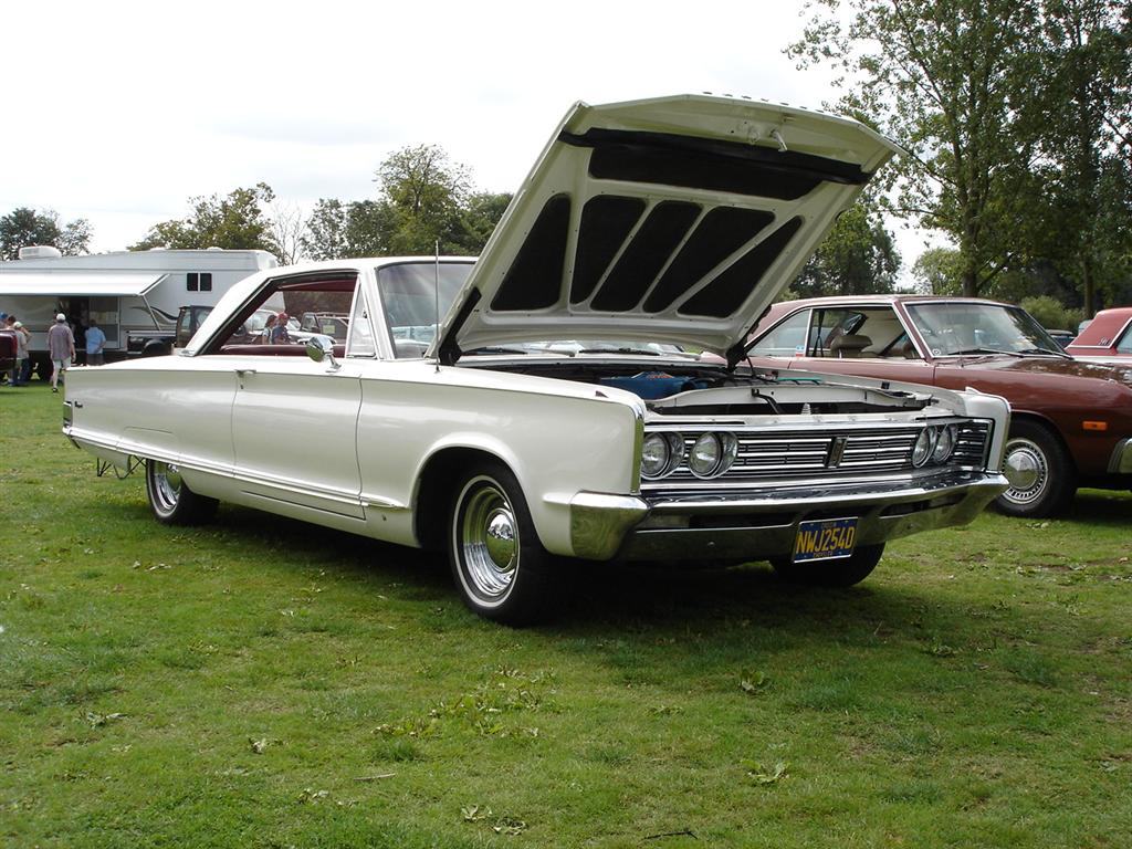 DSC00100 (Large).JPG