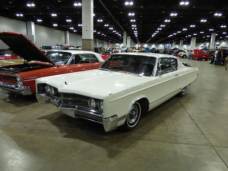 P1010630    R.jpg