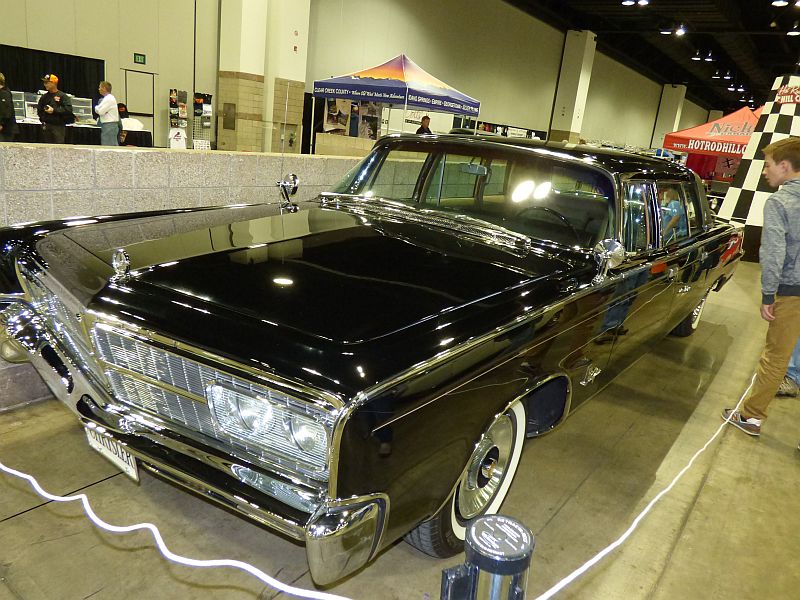 P1010605  RR.jpg