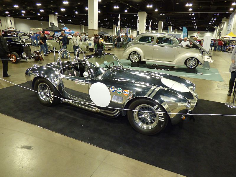P1010527   R.jpg