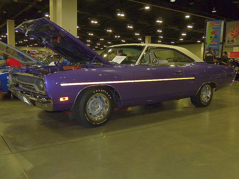 P1010480  R.jpg