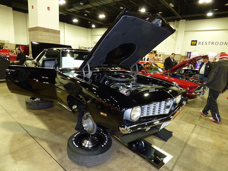 P1010544    R.jpg