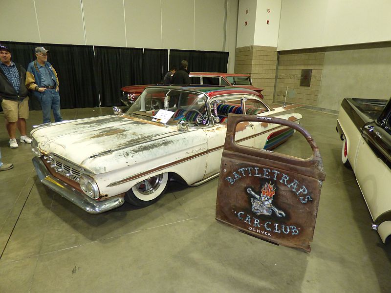 P1010583   R.jpg