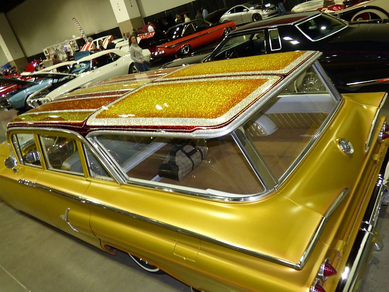 P1010577  R.jpg
