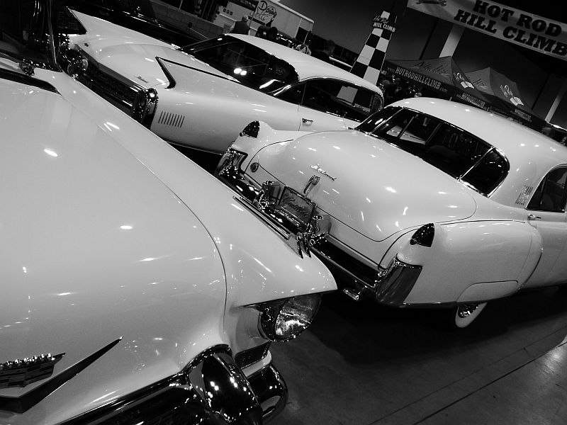 P1010635   R.jpg