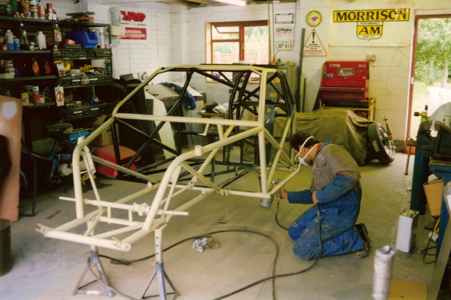 paul-1.jpg