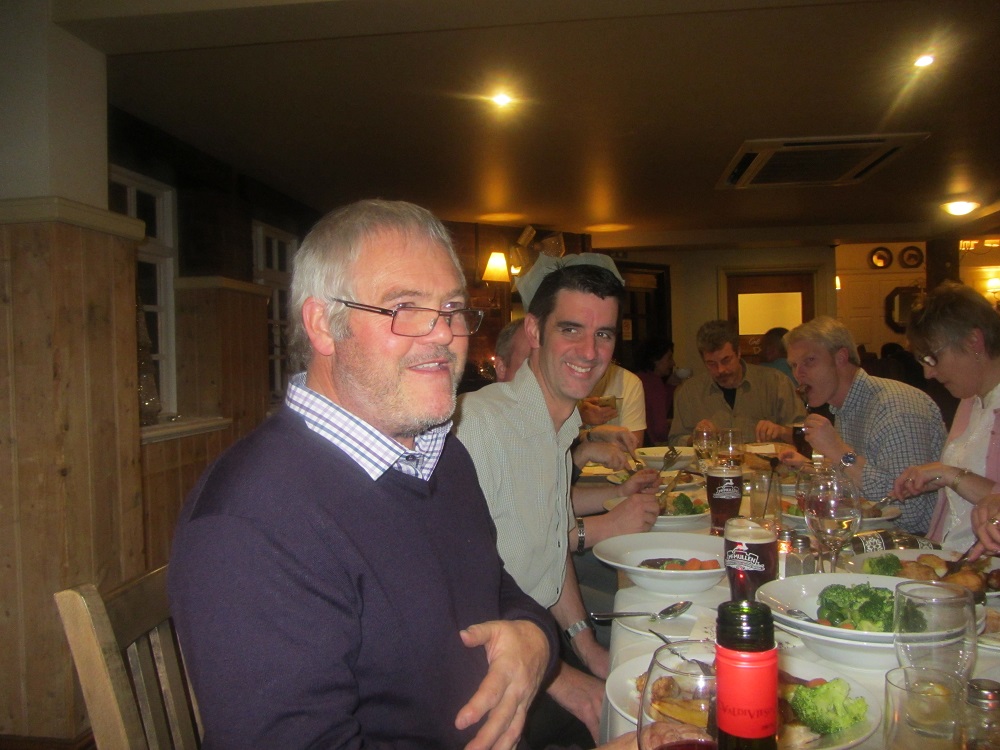 IMG_3445.JPG