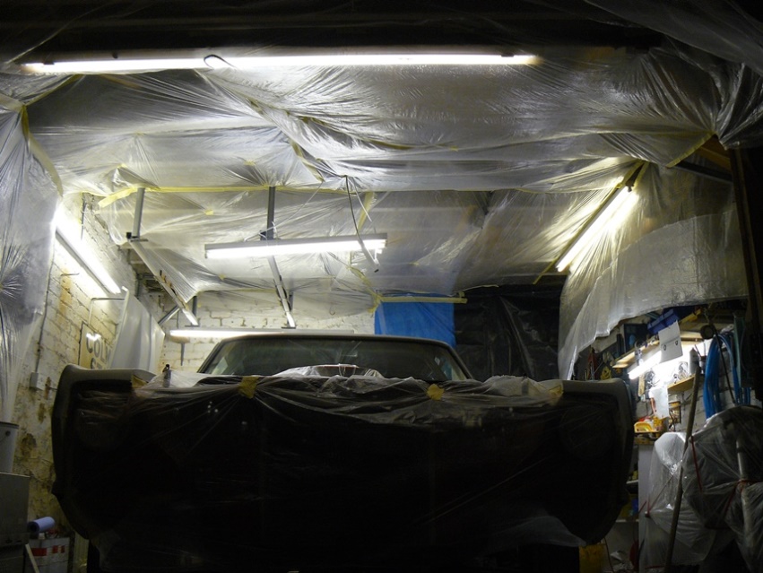 spray booth.jpg