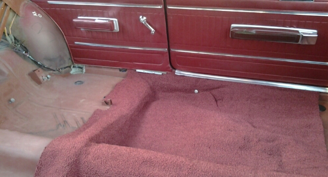 Carpet and doors 1(2).jpg