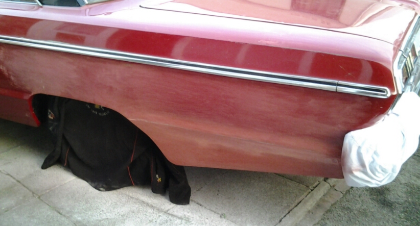 Rear quarter full panel(2).jpg