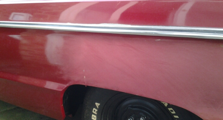Rear quarter 1(2).jpg