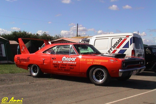 duncs_runner_116.jpg
