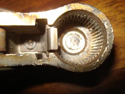 attachment-2.jpg