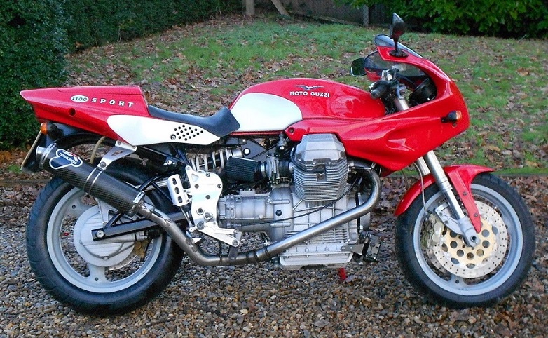 MG 1100 sport injection.JPG