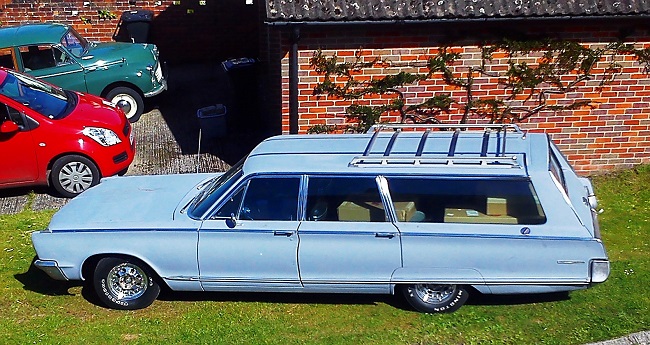 wagon.jpg