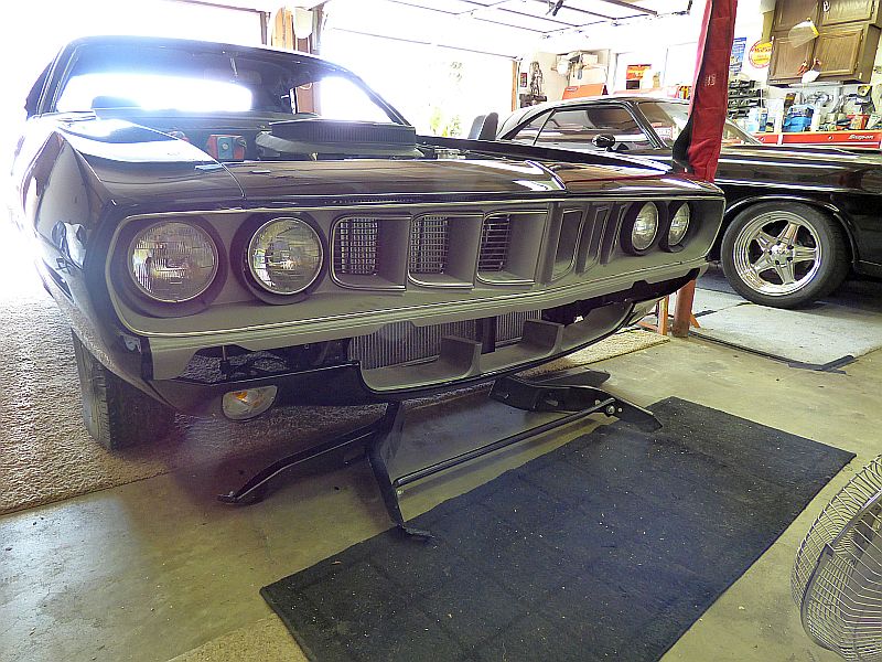 P1010797 R.jpg