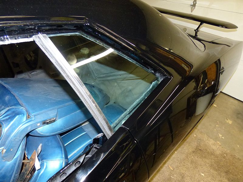 P1010804   R.jpg