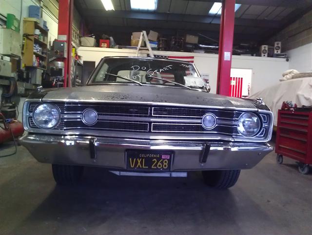 IMAG2457 (Small).jpg