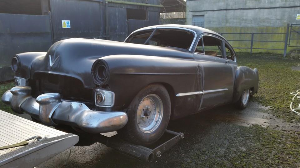 Caddy.jpg