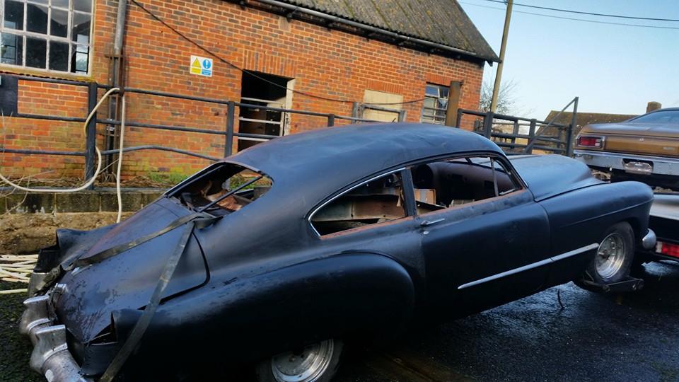 caddy 1.jpg