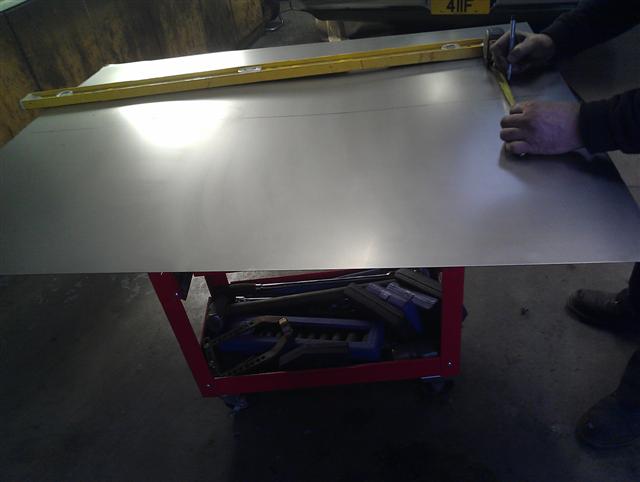 IMAG2515 (Small).jpg
