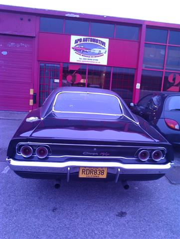 IMAG2493 (Small).jpg
