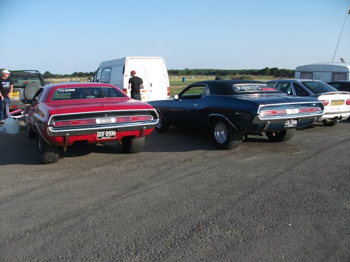 mine and petes 34.jpg