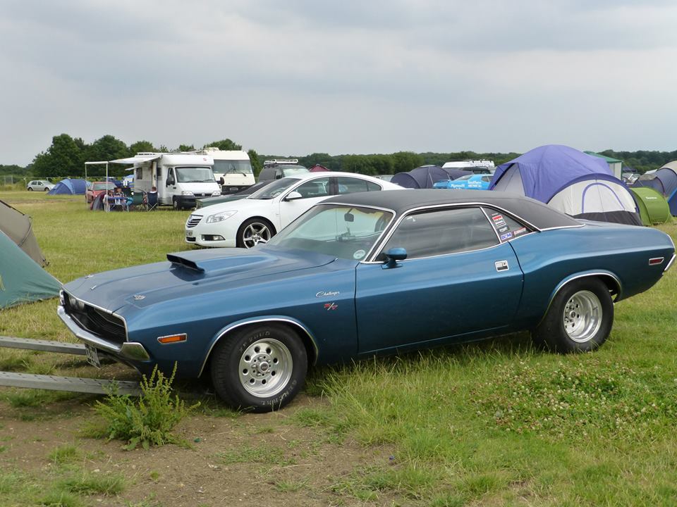 petes challenger.jpg