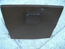 mQj7FoJg6-CRAbRw8_bD-Zg.jpg