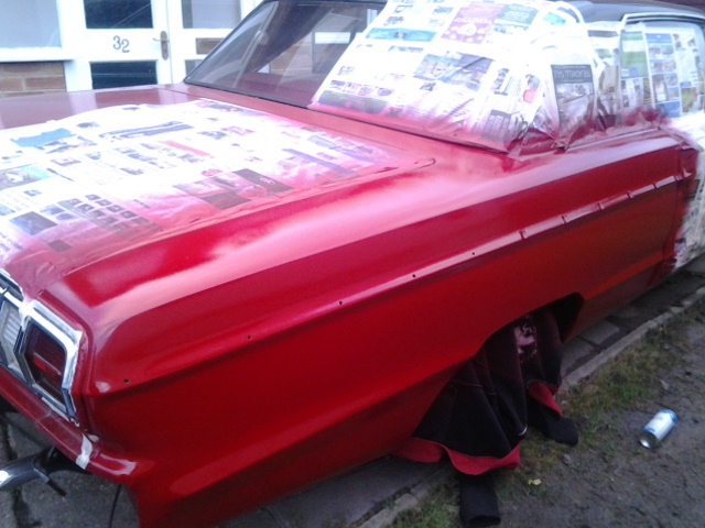 20150131_154658.jpg