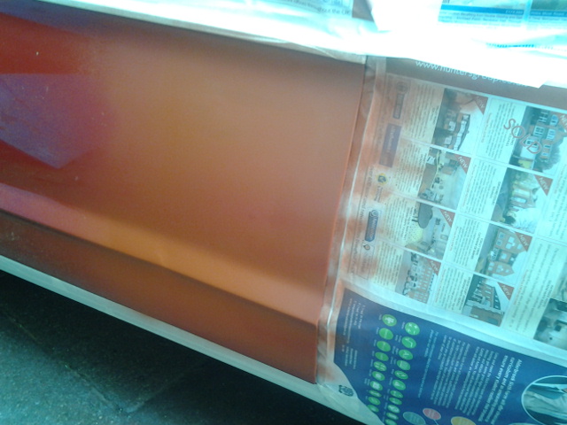 20150131_124114.jpg