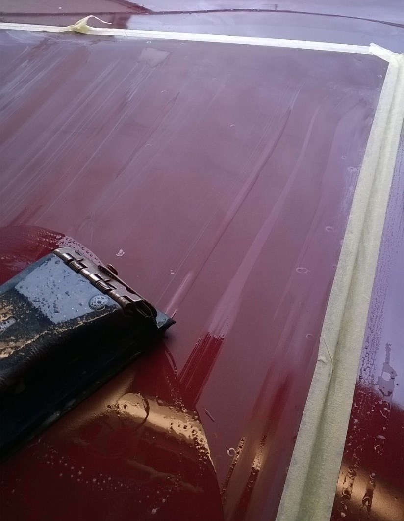 Flatting trunk 01.jpg