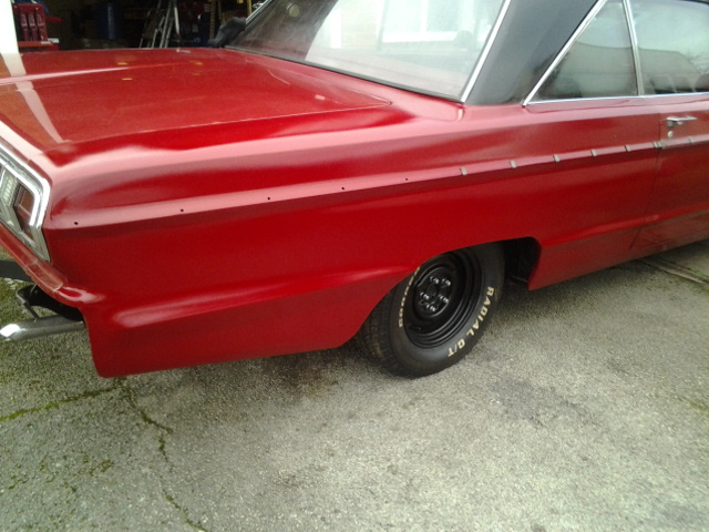 20150201_133912.jpg