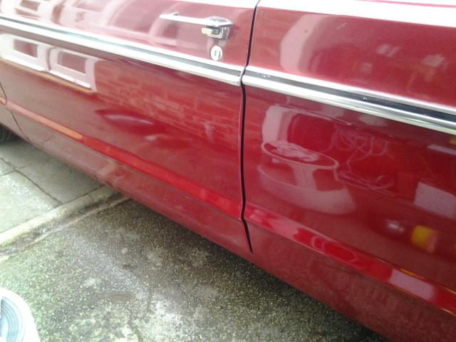 20150201_133710.jpg