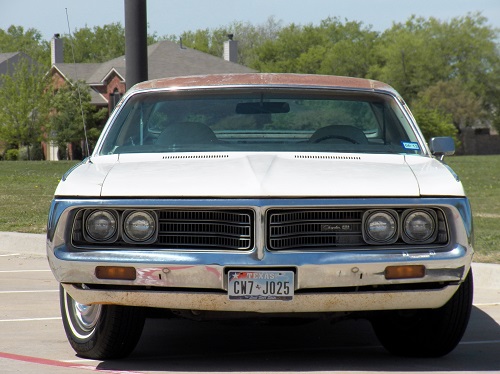 72 New yorker 1 a.jpg