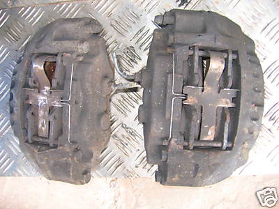 Toyota surf caliper Kreg 90s car.jpg