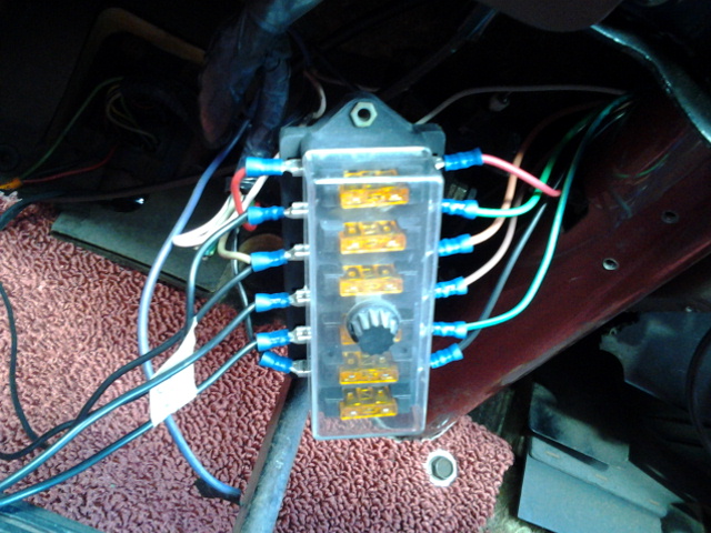 20150206_150525.jpg