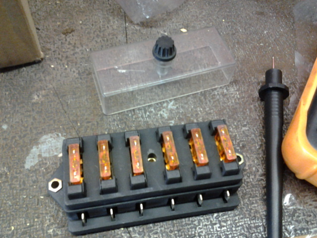 20150206_142246.jpg
