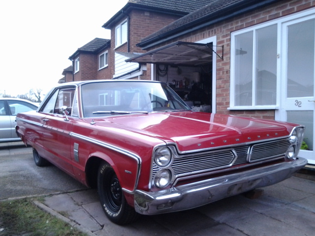 20150207_151718.jpg