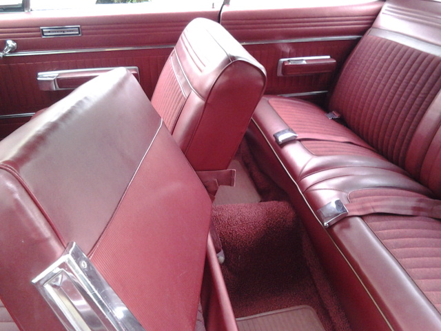 20150207_144614.jpg