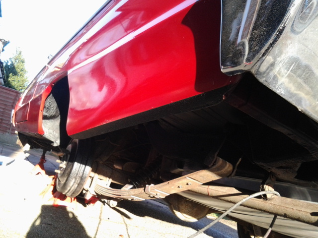 20150208_151451.jpg