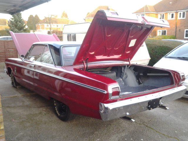 20150208_164143.jpg